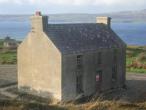 Goleen Coastal Property for sale