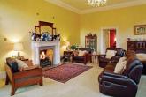 Glendarragh House