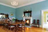 Glendarragh House