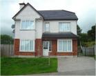 Kanturk Detached House for sale