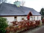 Kanturk Cottage for sale