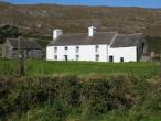 Kilcrohane Detached House for sale