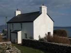 Kilcrohane Cottage for sale