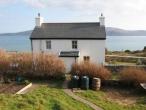Ballyroon Cottage