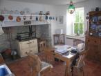 Ballyroon Cottage