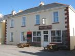 Kilcrohane Bed and Breakfast for sale