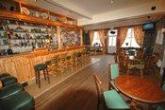 Bay View Inn