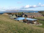 Kilcrohane Coastal Property for sale