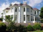 Kilcrohane Period Property for sale