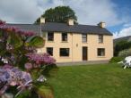 Kilcrohane Detached House for sale