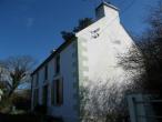 Kilcrohane Cottage for sale