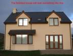 Kilcrohane Detached House for sale