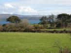 Kilcrohane