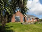 Kilcrohane Coastal Property for sale