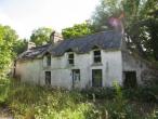 Kilcrohane Cottage for sale