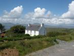 Kilcrohane Coastal Property for sale