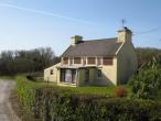 Kilcrohane Cottage for sale