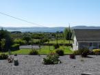Kilcrohane Bungalow for sale
