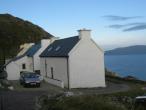Kilcrohane Coastal Property for sale
