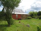 Killeagh Cottage for sale