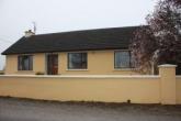 Killeagh Bungalow for sale