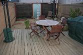 Kilworth Semi Detached House for sale
