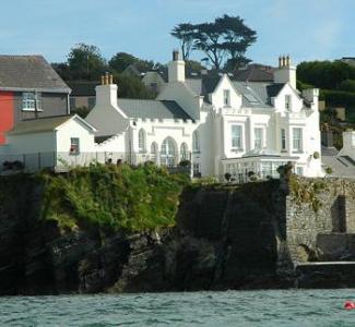 Duncarrig