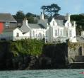 Kinsale Coastal Property for sale