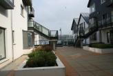 Kinsale Apartment for sale