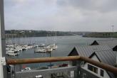 Harbour View