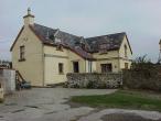 Kinsale Detached House for sale