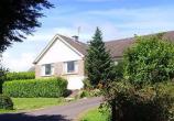 Kinsale Bungalow for sale