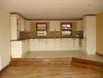 Cottage at Corran Middle