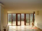 Cottage at Corran Middle