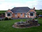 Lissarda Detached House for sale