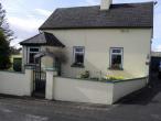 Macroom Cottage for sale