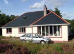 Macroom Detached House for sale