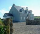 Macroom Detached House for sale