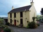 Macroom Country House for sale