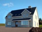 Macroom Detached House for sale