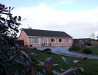 Macroom Detached House for sale