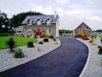 Silver Birch House