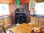 Silver Birch House