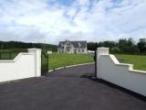 Macroom Detached House for sale
