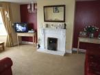 Moulnahourna 5 bed