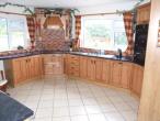 Moulnahourna 5 bed