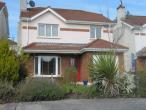 Mallow Detached House for sale
