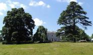Mallow Country House for sale