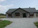 Shanballymore Bungalow for sale