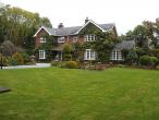 Mallow Detached House for sale